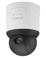 Solicite m�s informaci�n de este producto