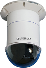 Solicite m�s informaci�n de este producto