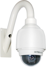 Solicite m�s informaci�n de este producto