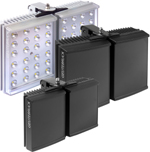 Solicite m�s informaci�n de este producto