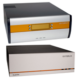 Solicite m�s informaci�n de este producto