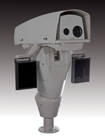 AXIS Q8414-LVS Network Camera - Asistencia para productos