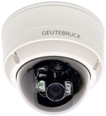 Solicite m�s informaci�n de este producto