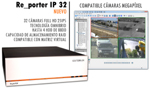 Ms informacin