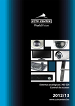 Solicite m�s informaci�n de este producto