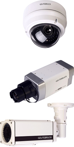 Solicite m�s informaci�n de este producto