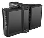 Solicite m�s informaci�n de este producto