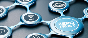 Zero Trust: Implantaci�n Pr�ctica