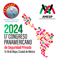 17 Congreso Panamericano de Seguridad Privada