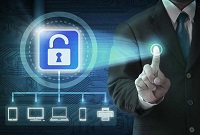 El Consejo de Ministros aprueba el anteproyecto de Ley de Coordinacin y Gobernanza de la Ciberseguridad