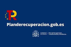 La web del Plan de Recuperacin publica el calendario de convocatorias para los prximos seis meses