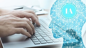 Inteligencia Artificial