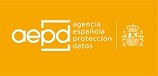 La AEPD publica por primera vez el listado de Administraciones Públicas incumplidoras con sus requerimientos