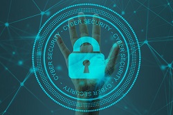 Ciberseguridad: el Consejo adopta unas Conclusiones sobre la exploración del potencial de una Unidad Cibernética Conjunta