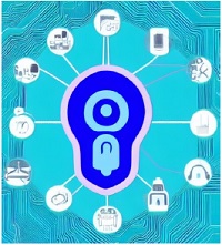 El impacto de la inteligencia artificial en el mundo de la seguridad