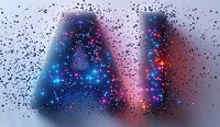 El futuro de los agentes de IA
