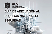 AES - Gua de adecuacin al Esquema Nacional de Seguridad
