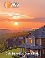 Gu�a Seguridad Domiciliaria