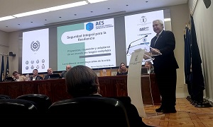 La obsolescencia de los Sistemas Electr�nicos de Seguridad y sus implicaciones