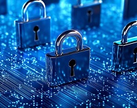Implicaciones Normativas del ENS en los Sistemas de Videovigilancia