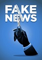 AES CONTRA LAS “Fake-News”