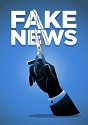 AES CONTRA LAS Fake-News