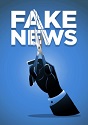 AES CONTRA LAS Fake-News