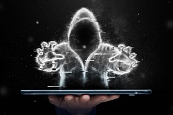 Resiliencia ante ataques de ransomware en 2026