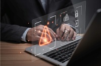 La banalizacin de la seguridad en las comunicaciones