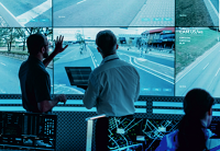 Qu Formacin en Ciberseguridad necesitamos en Seguridad Privada?