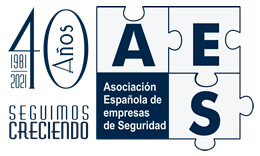 AES - 40 aniversario una semblanza