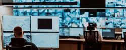 CoESS publica la versin en castellano de la Carta Europea sobre el Uso tico y Responsable de la Inteligencia Artificial en los Servicios de Seguridad