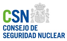 Firma de un nuevo convenio de colaboración entre el Ministerio del Interior y el Consejo de Seguridad Nuclear