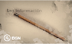 Sistema de Seguridad Nacional: Articulación y coordinación frente a la invasión rusa de Ucrania