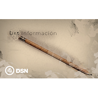 II Reunión del Foro contra las Campañas de Desinformación en el ámbito de la Seguridad Nacional