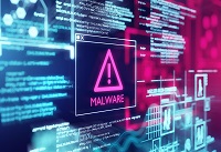 INCIBE - Drive-by-Download: protege tu empresa de esta amenaza