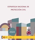 Estrategia Nacional de Proteccin Civil 2024