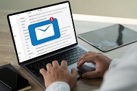 BEC: c�mo operan los estafadores y c�mo detectarlos