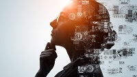 UNE-ISO/IEC 42001: gestIonAndo responsable y �ticamente la toma de decisiones y la confianza en las organizaciones
