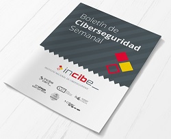 Convirtete en una empresa cibersegura con estas recomendaciones 