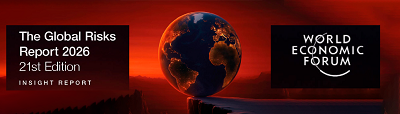 The Global Risks Report 2026