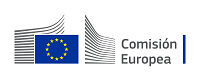 La Comisi�n propone un nuevo sistema de comunicaci�n cr�tica de la UE para los primeros intervinientes