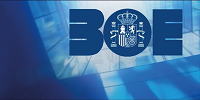 Estrategia de Seguridad Aeroespacial Nacional 2025