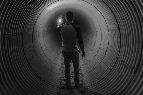 Las nuevas seguridades. Un cambio de paradigma, por Manuel Snchez Gmez-Merelo