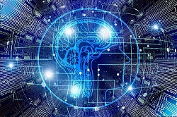 Nuevas exigencias de Inteligencia y Resiliencia en la Seguridad Corporativa