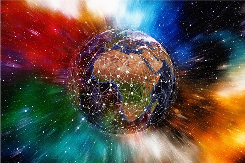 SEGURIDAD GLOBAL, algo ms que un concepto, por Manuel Snchez Gmez-Merelo