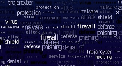 Hacia un nuevo paradigma de Ciberseguridad y Protección de la información, por Manuel Sánchez Gómez-Merelo