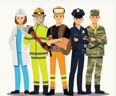 Seguridad. Pensar en global, actuar en local, por Manuel Sánchez Gómez-Merelo