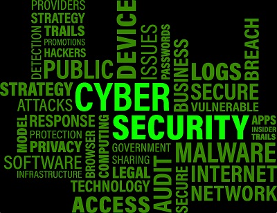 De la concienciación a la implicación en la ciberseguridad, por Manuel Sánchez Gómez-Merelo