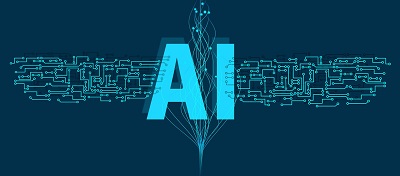 IA - Inteligencia Artificial en y para la Seguridad, por Manuel Snchez Gmez-Merelo